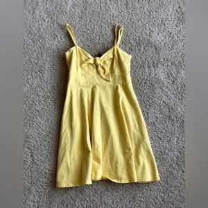 FOREVER 21 dress juniors